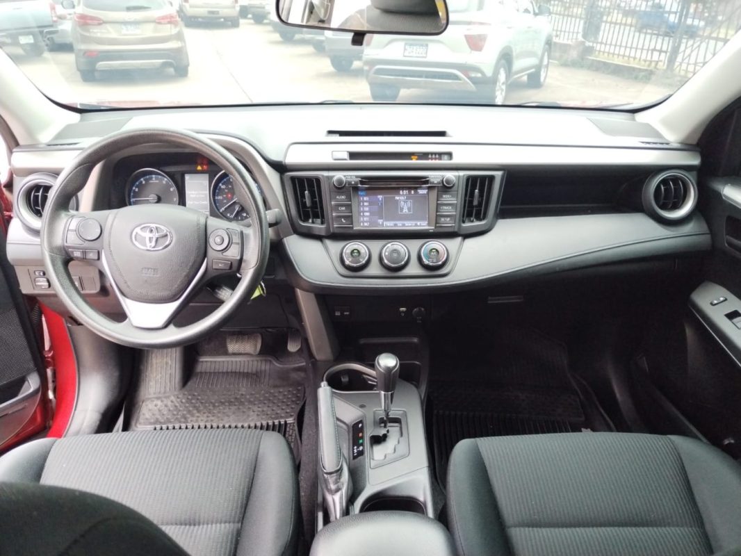 40ed577f-1191-42ed-a482-ab00d9f21c9c