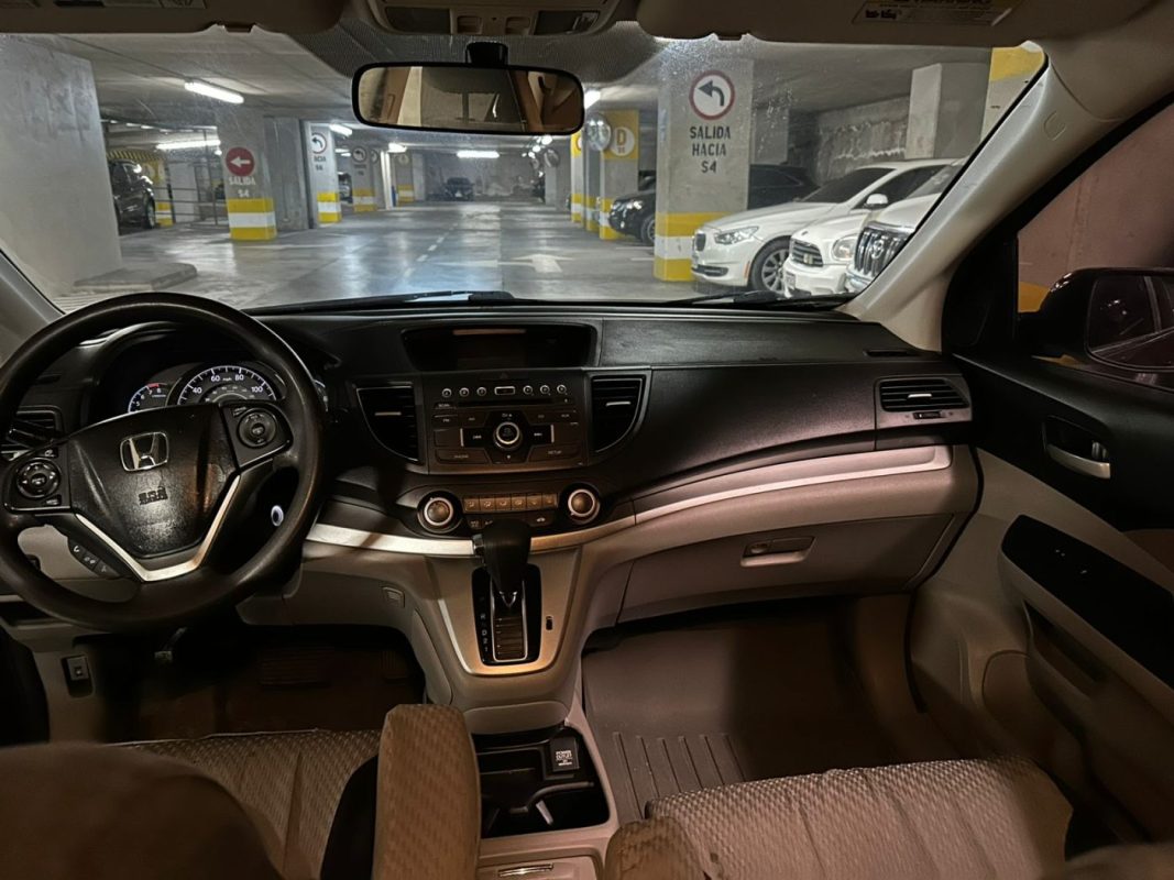 40f47fae-92d4-4e56-9aa9-c6dfe00d226b