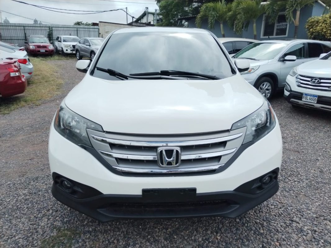 411335bd-fa4c-4bbb-994c-0ee79a830aa8