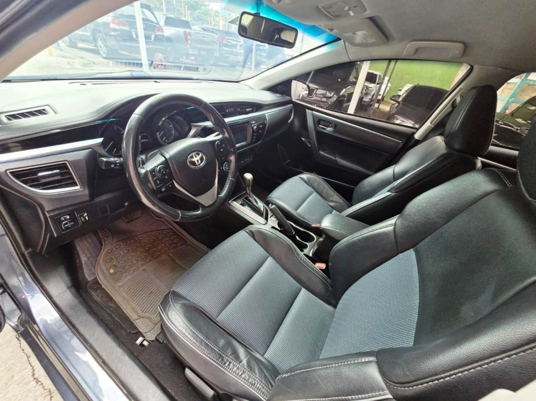 41376725-0d0d-4f78-880d-d68e358daa57