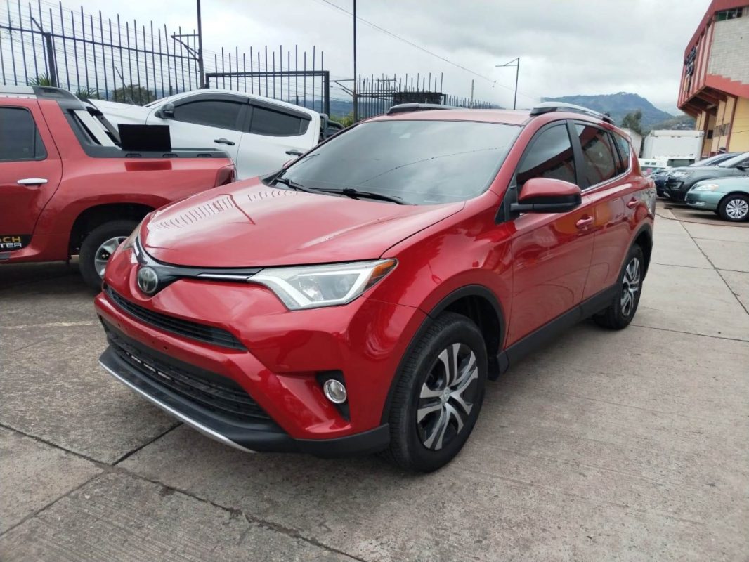 41ad7d37-8900-448d-835c-6be5bbcdf025