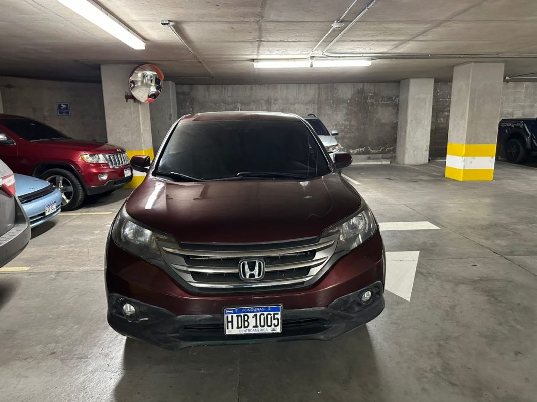 443dfd18-11cd-4d07-97cc-0a6aad4280dc