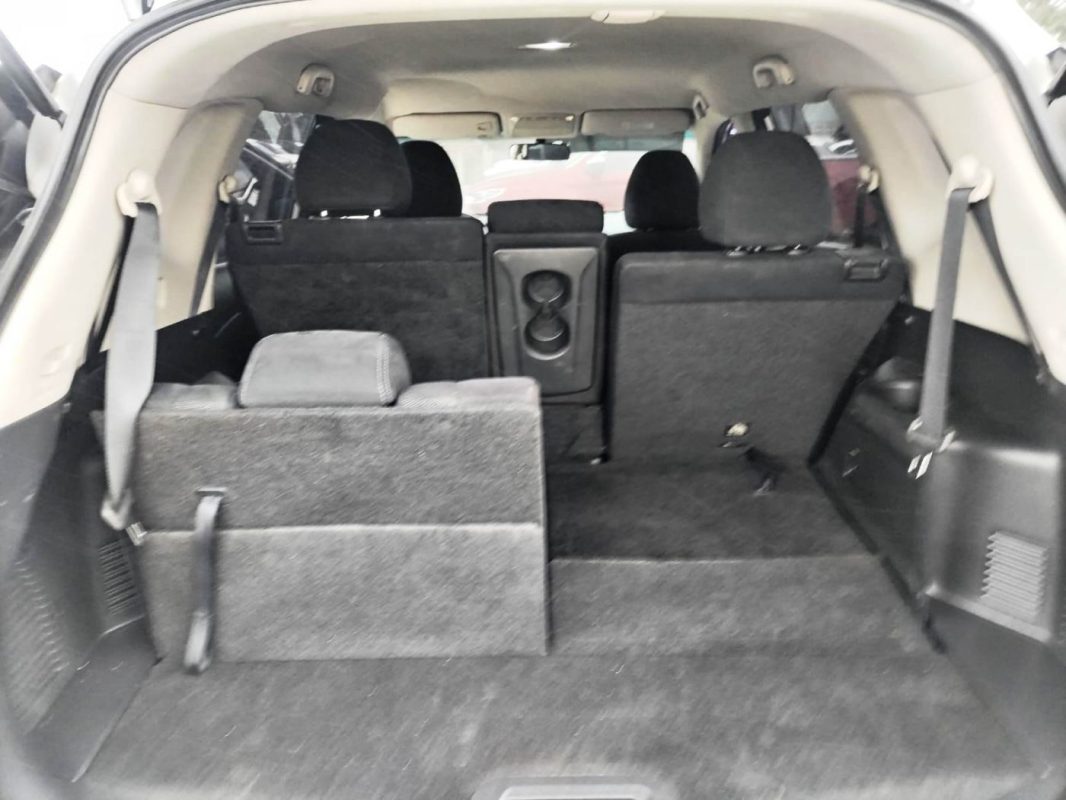 45085bd9-6c37-456e-8555-07cb56e081fa