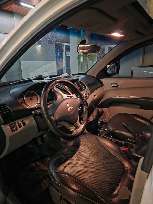 454778bc-d21d-461c-8829-971050ca9ca7