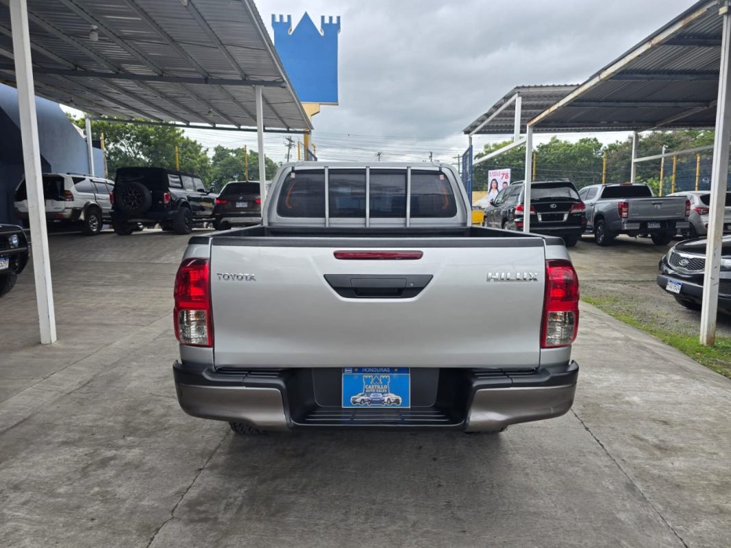 45512f7c-3b44-4019-a5cf-adb602008653