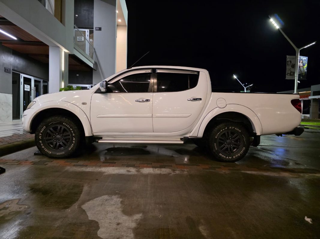 4616c7e8-8c2f-4e09-b076-02d21b175f66