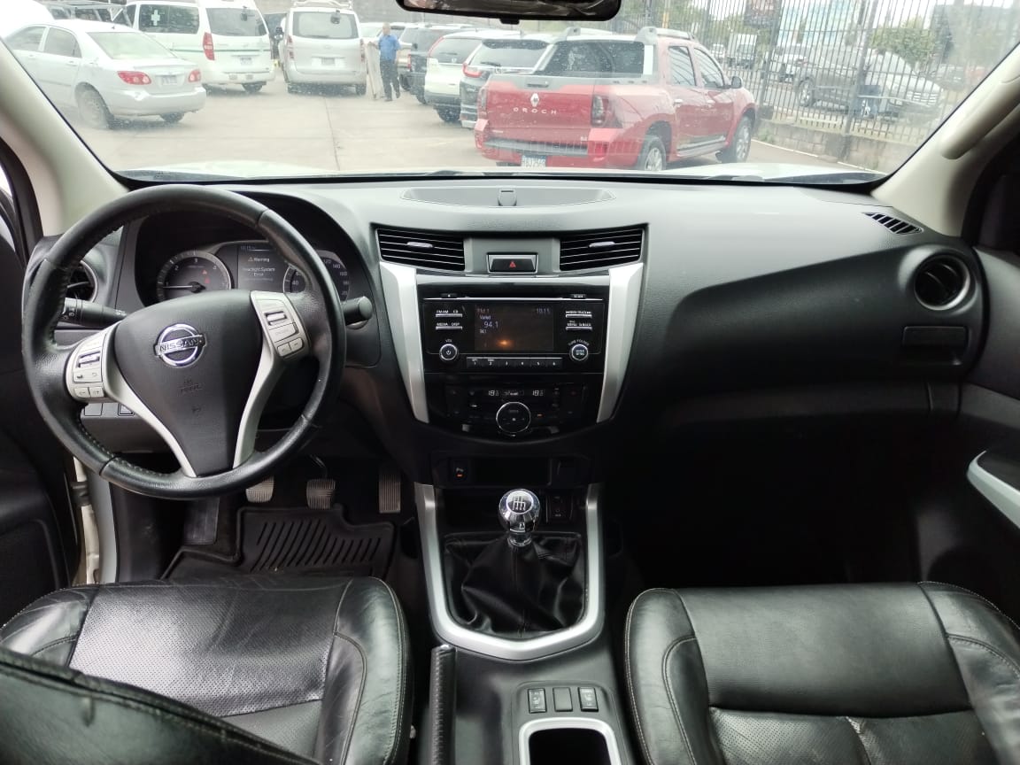 476f56b5-0ba4-4b67-bbc4-ee3ea0840766