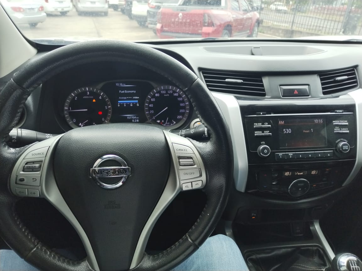 483dc156-10f3-4705-bed5-713b57b1f339