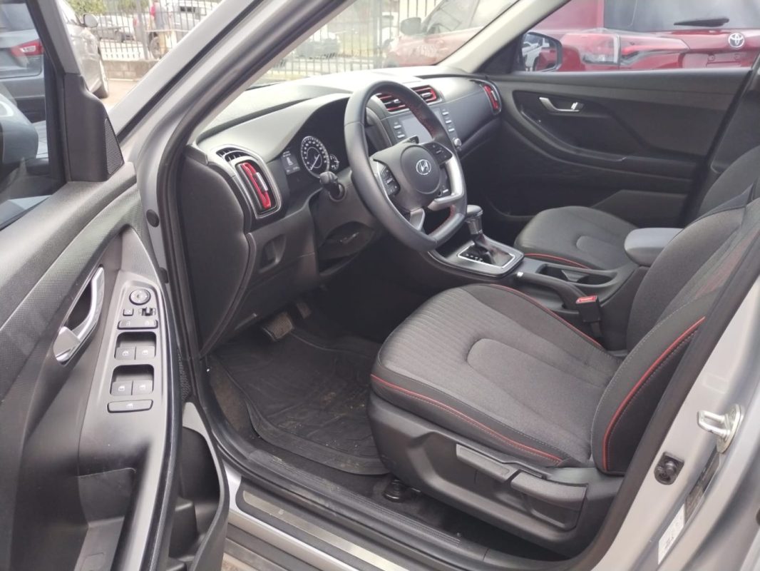 48f021e3-098b-453b-bd3d-19c1748ca536