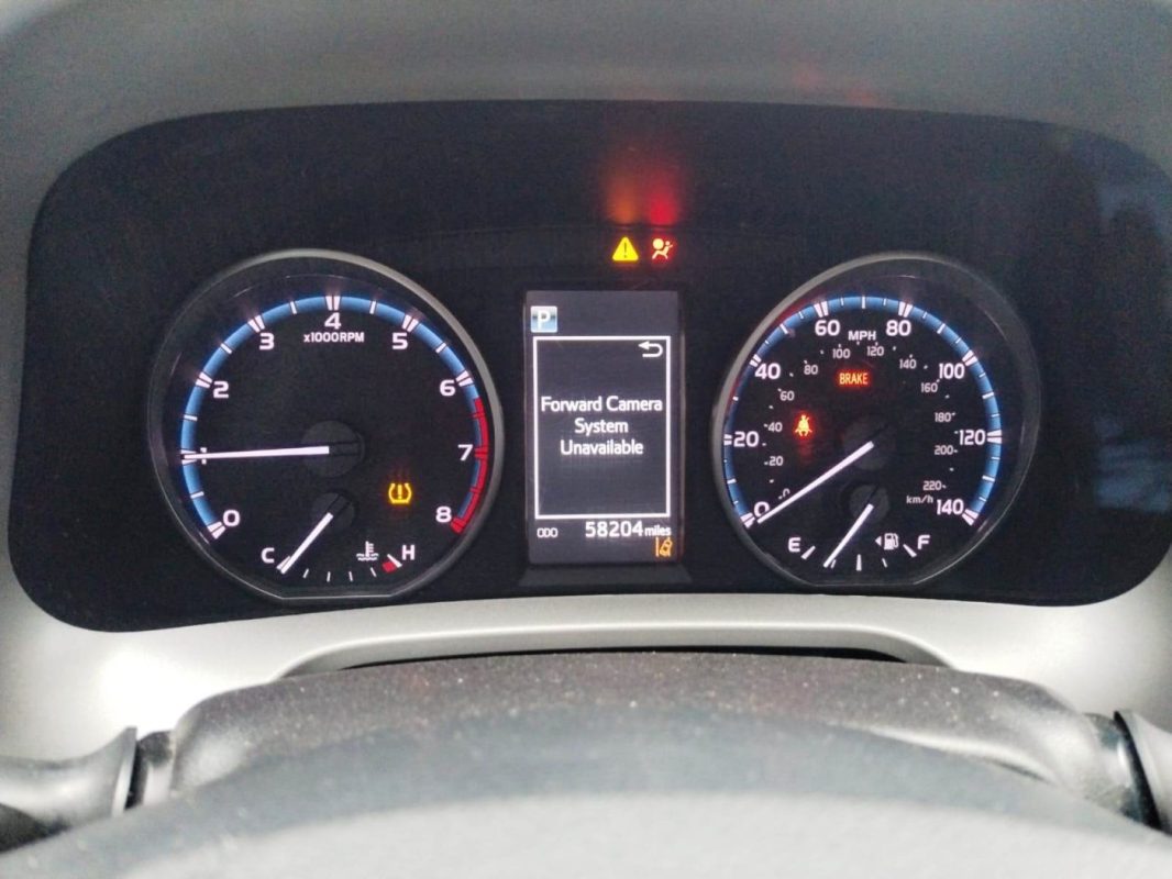 4993a39f-d23b-4654-8801-9f4ce4434756