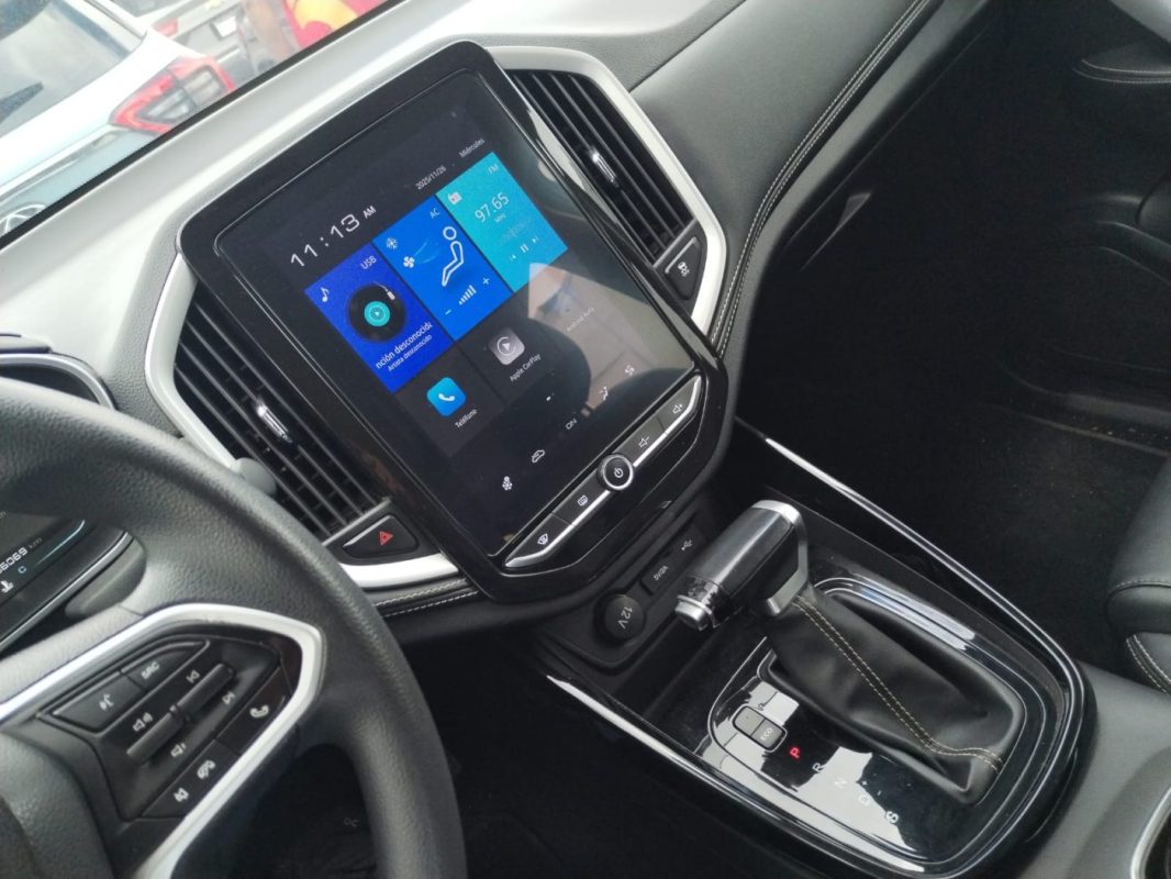 4a0e72ea-aeba-4b94-adb4-c98f90e15cc7