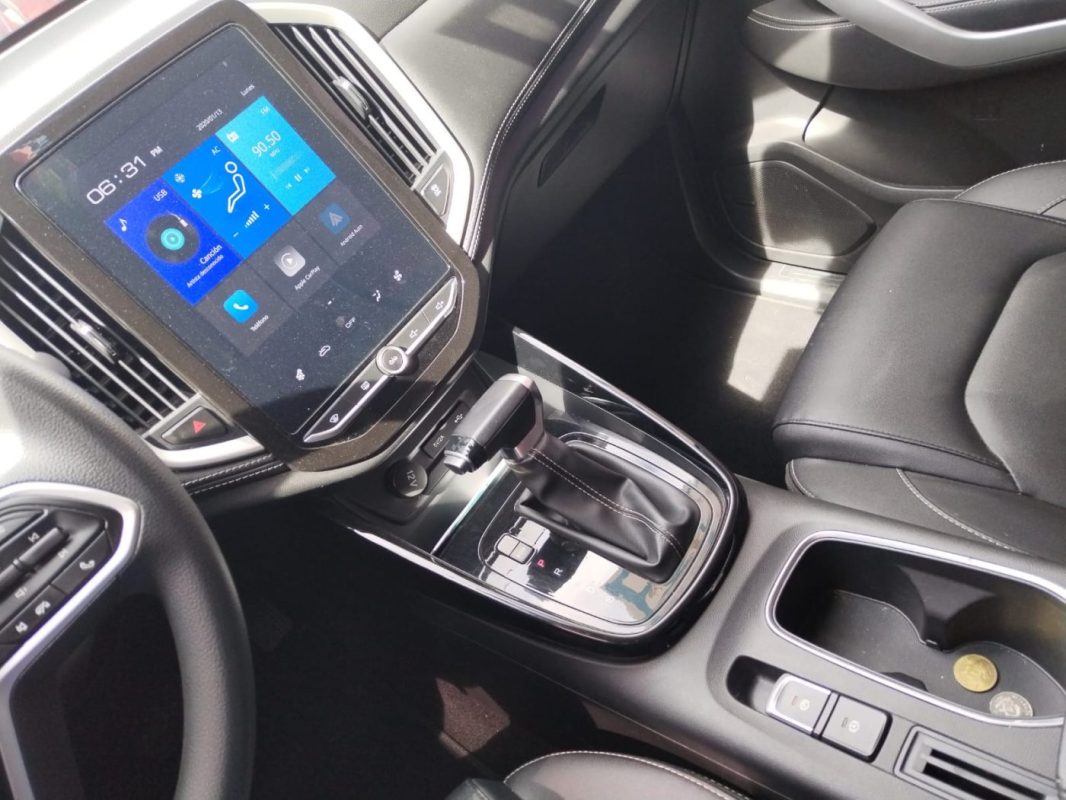 4a223073-b80e-4256-9456-882ff2a68b3c