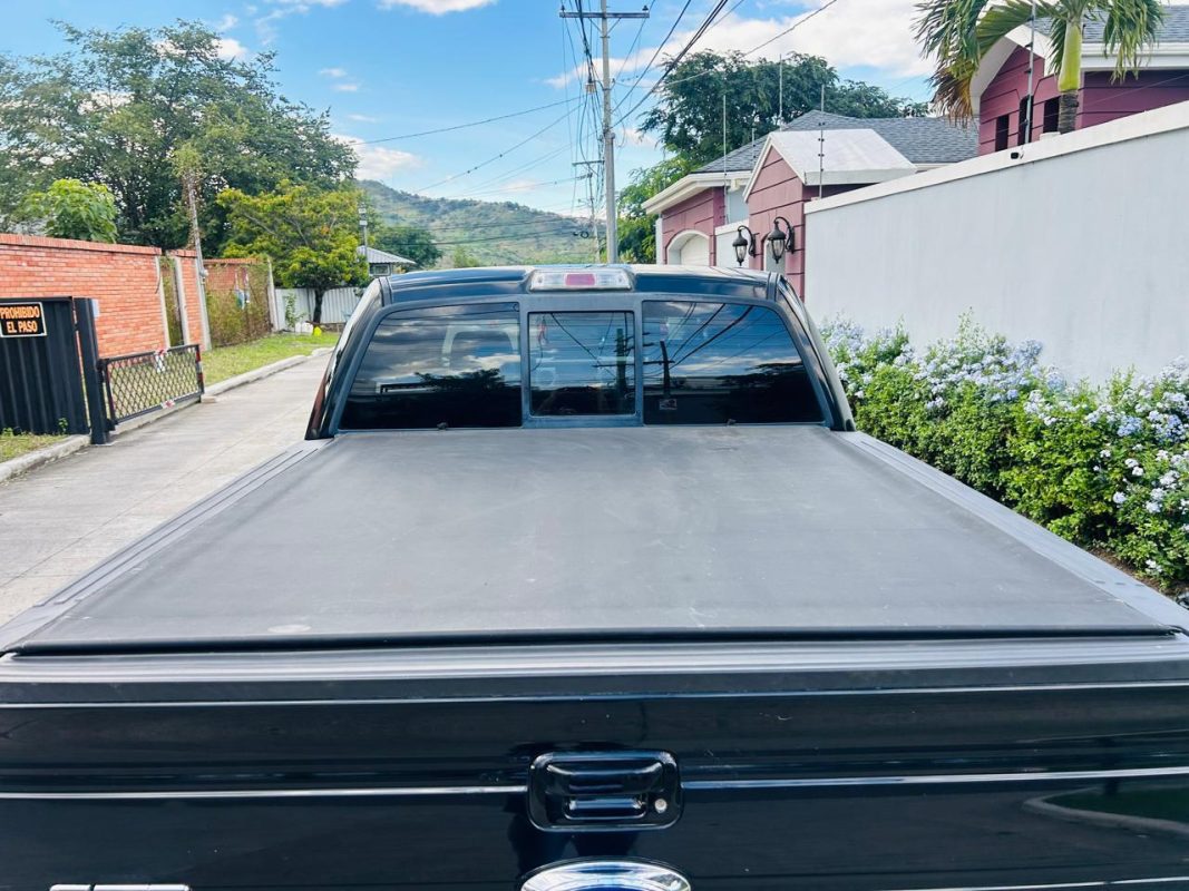 4acaee33-0f58-4759-92a3-57683257b60b