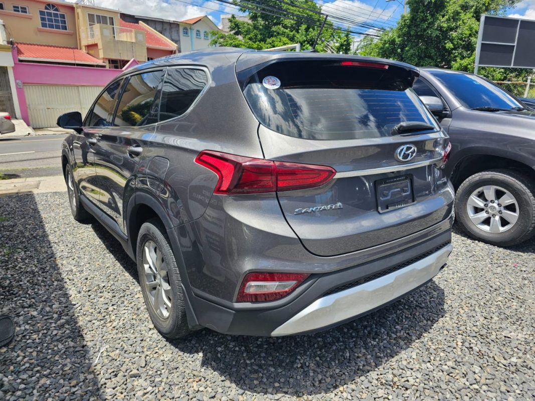 4b2c52b4-b93c-4e3f-985e-ca9c17164639