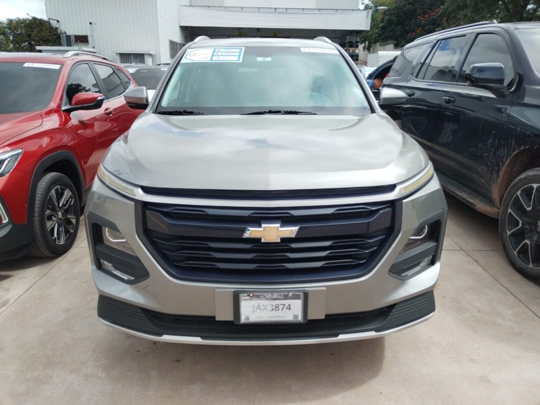 4b43b052-a086-490f-853e-1b535024e57a