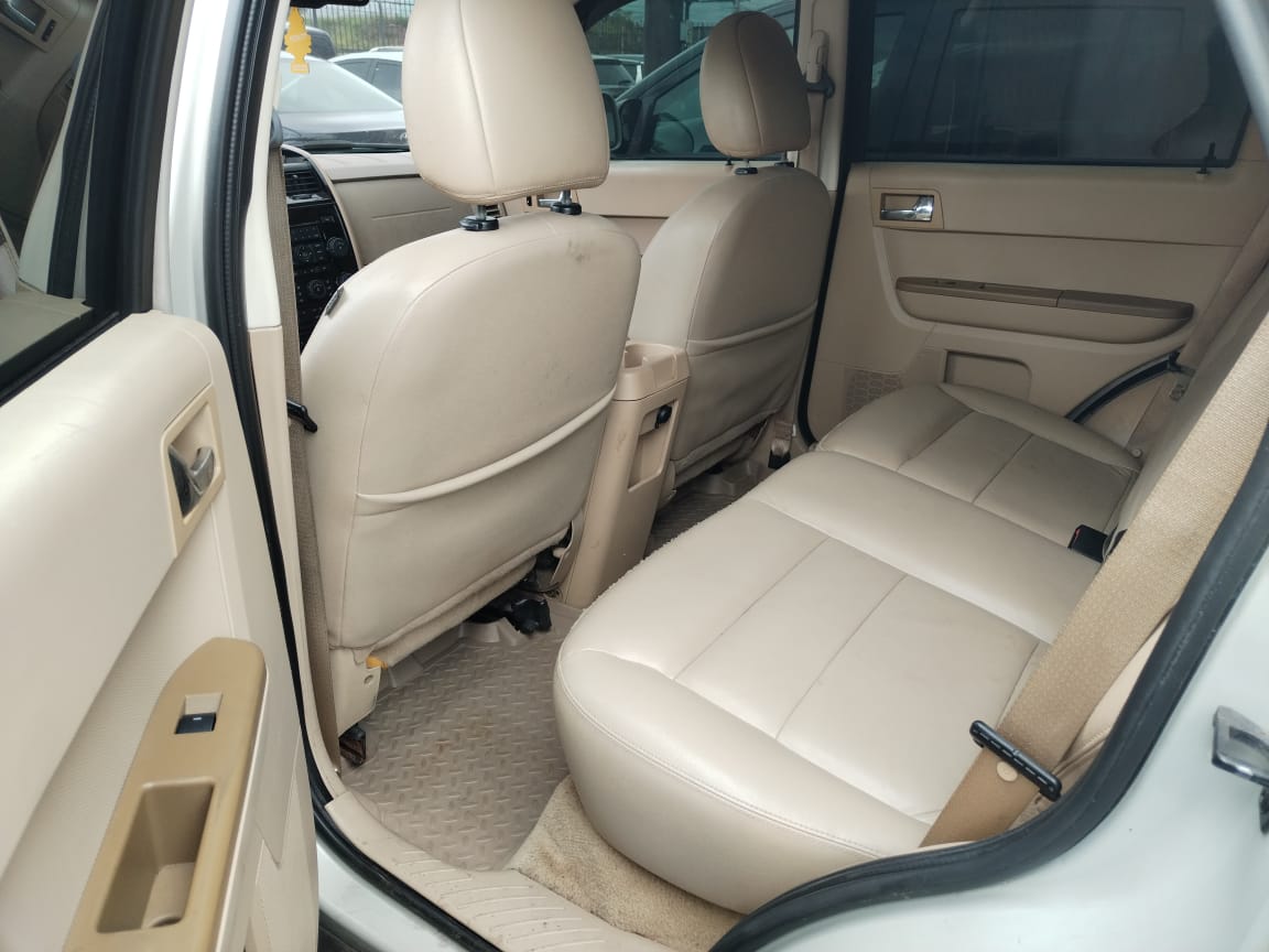 4be90c75-dabe-4868-add3-3c95289a1e8e