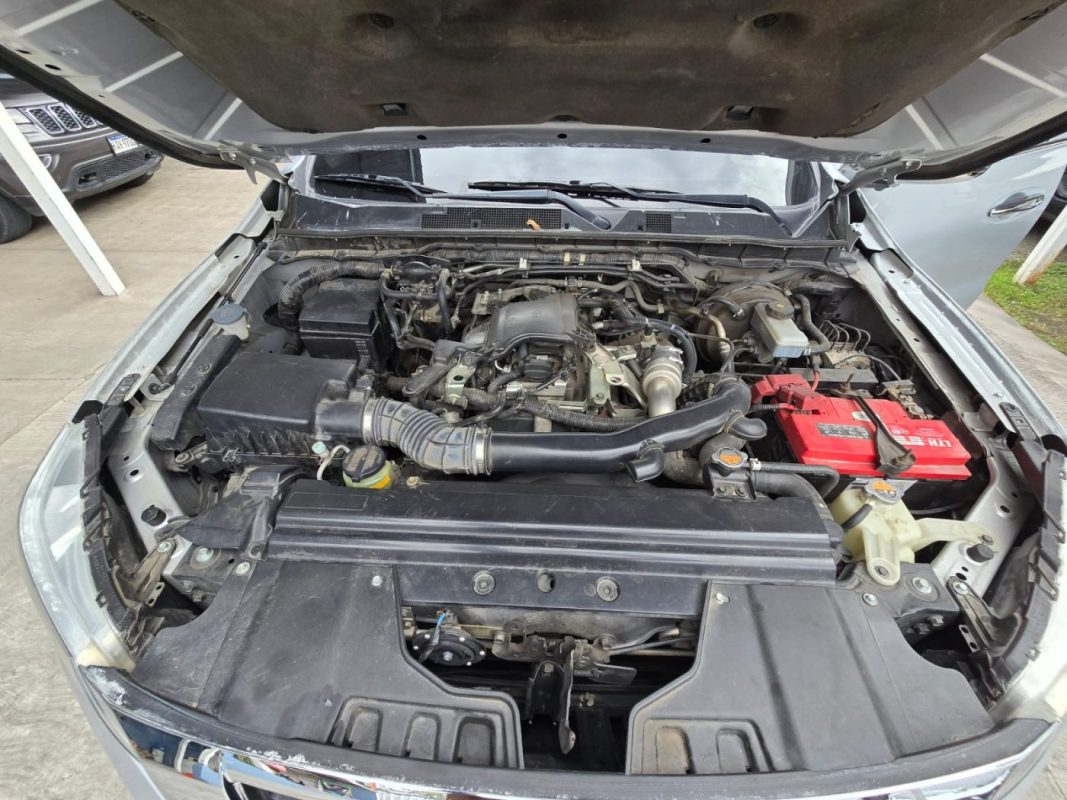 4c25786f-68df-496e-a63e-3b0672179cd8