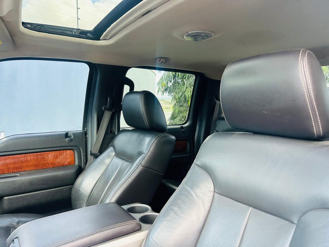 4caa66c9-46d2-4fc1-a535-ccbc94ddb32d