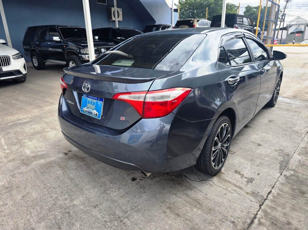 4cd2b2ba-5104-4598-8b76-67056b1c8ebc