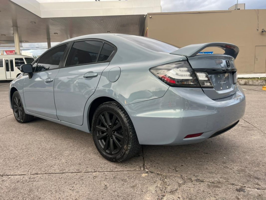 4dd99634-9f0e-4f3e-b523-f7f28a49532c