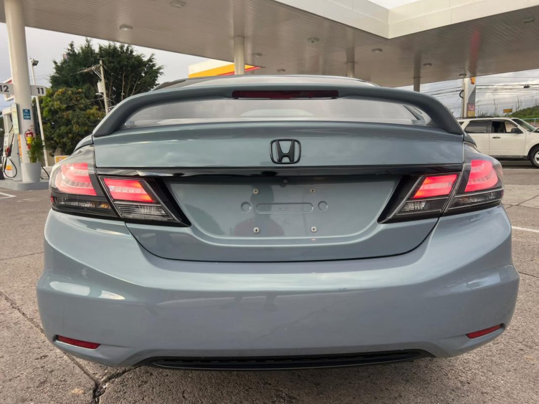 4df024cd-c608-43ea-b121-1da78e730cc7