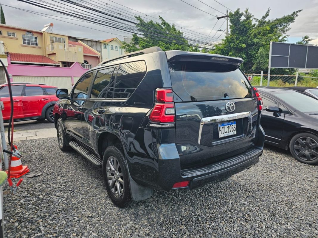 4ecf6721-11a7-4115-a8ce-7f67686503c8