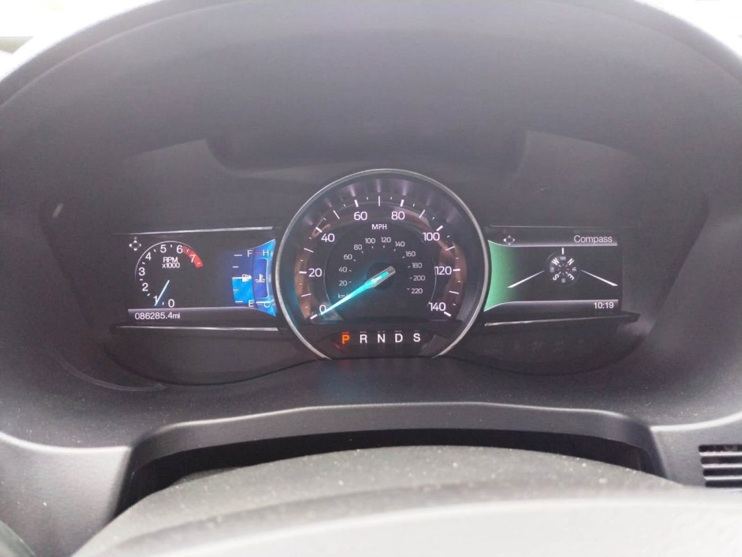 4fa19a57-7928-4c92-bf29-617945d76a1f