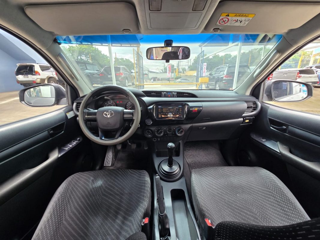 4fa49de4-67bc-4362-90e0-e37c7e160d40