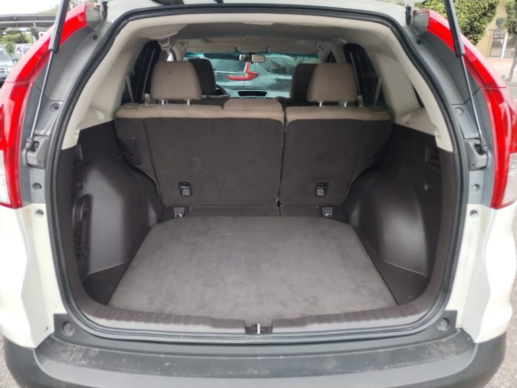 50fbf689-3797-4b37-9636-f4a749f3c2f7