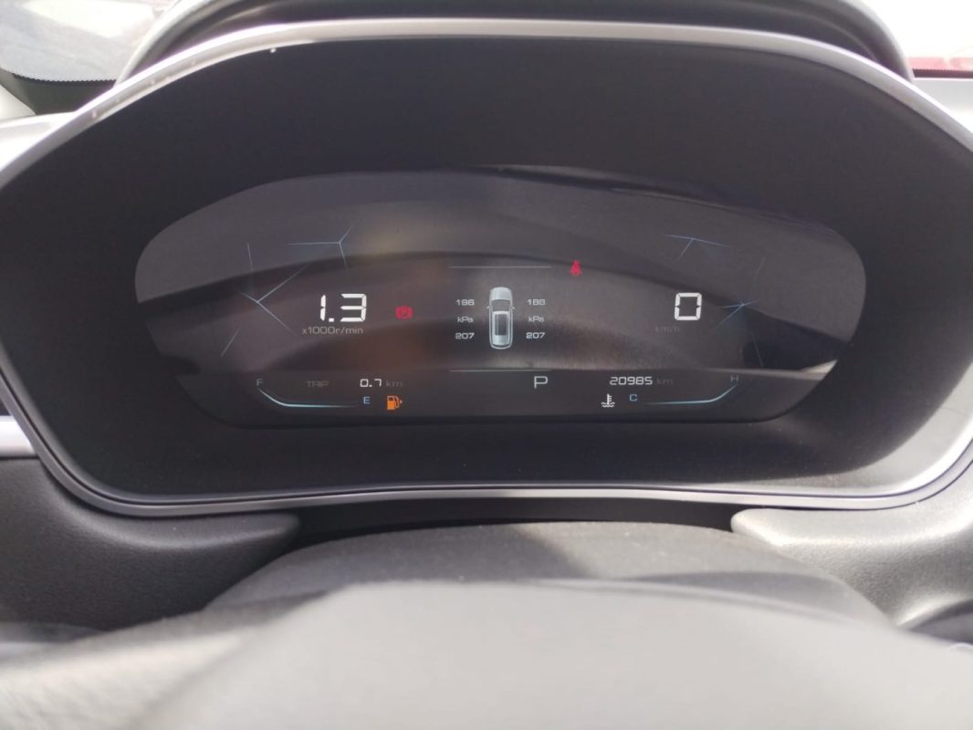 510d935d-da34-4370-b1e9-2196e86ed229