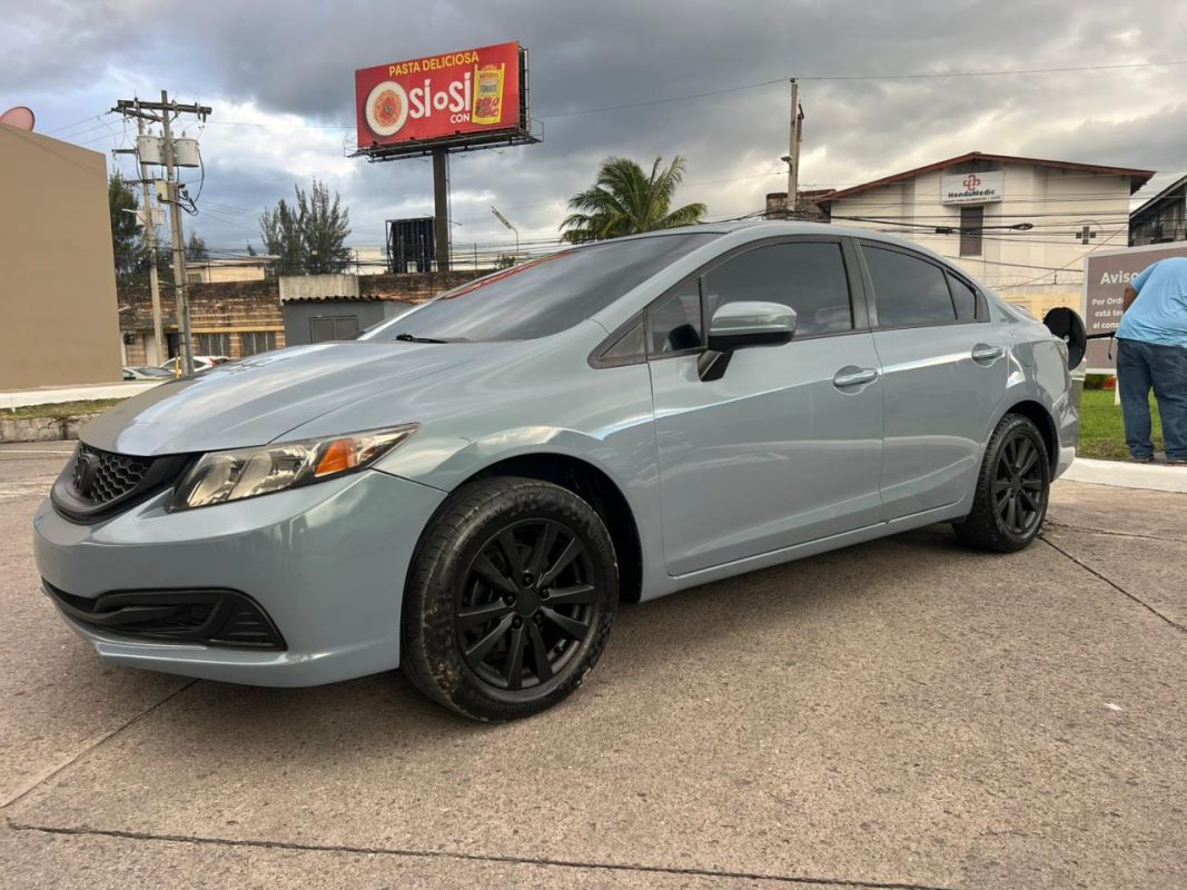 5154783a-0092-48bf-a0f5-9223c899687a