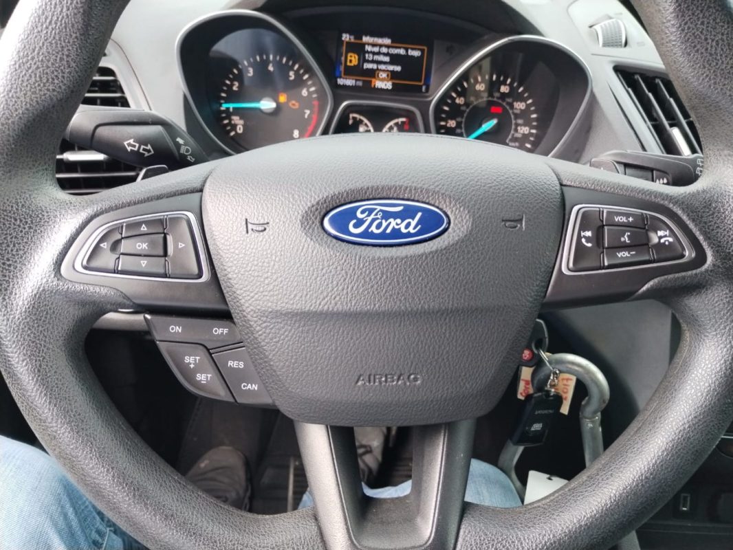 515487dc-48b7-4163-9928-9282faeef33a