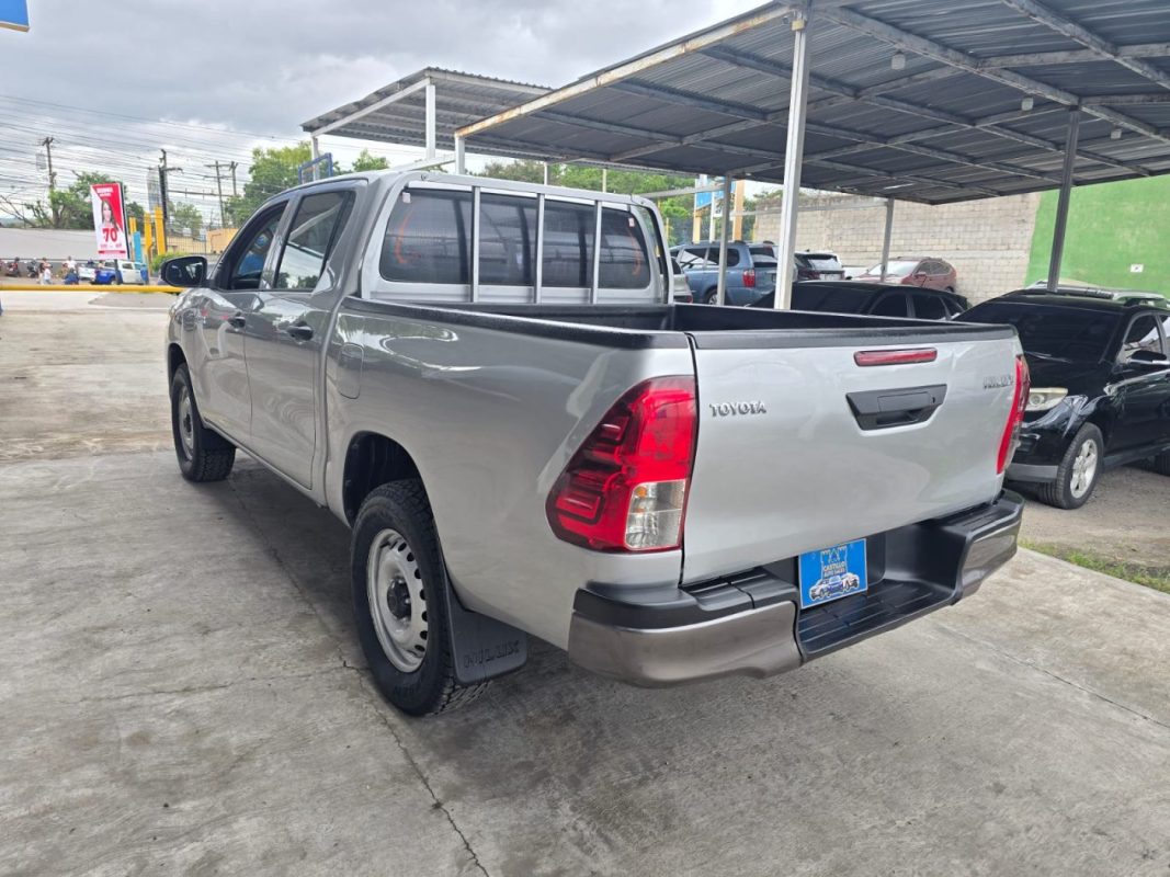 523a429b-378d-48c4-ac1a-a35135a1a418