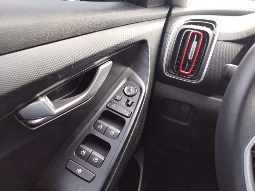 5248ea95-291d-4f4f-8666-62567a24bd9f