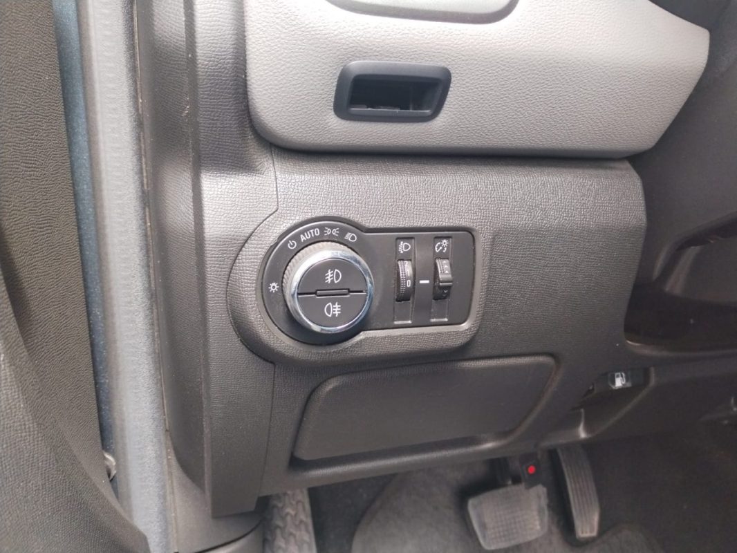 52e72e91-9b36-4be8-93a3-8e2edf010fe9