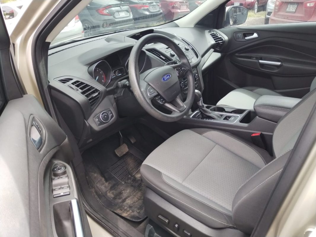 5323958d-8d65-4786-87ed-62e25a722bfc