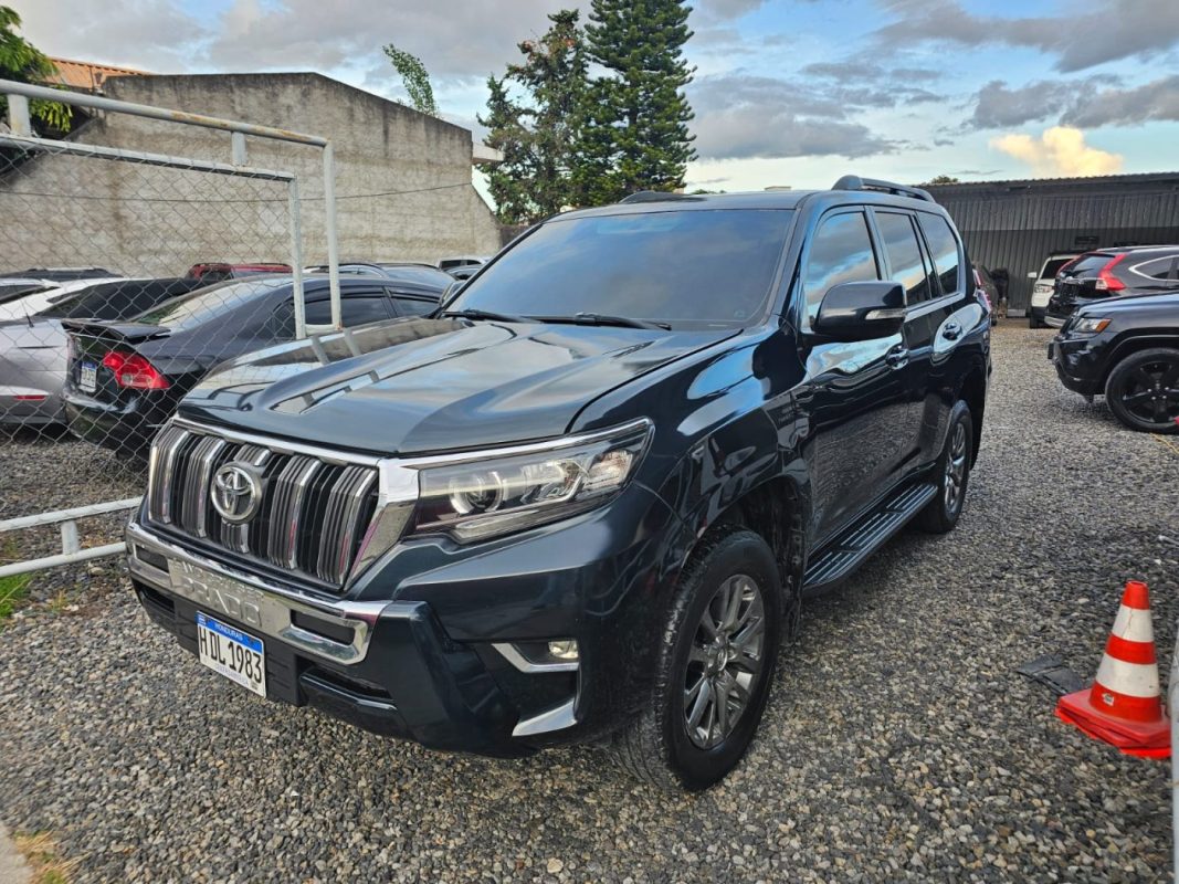 53354e3e-e388-4e17-8a65-09c8ea291dfe