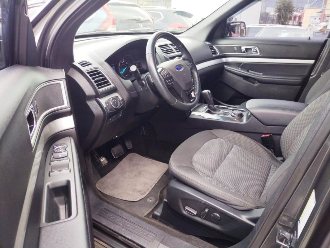 5395656d-1bcc-46be-b225-c43ef71200c7