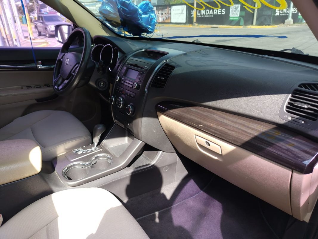 53a9b114-354c-4ead-820c-3c277a0f2ce5