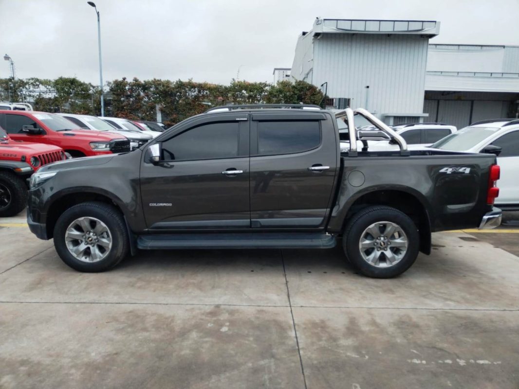 55019d0a-3431-4a62-892d-c3e24f94f7a0