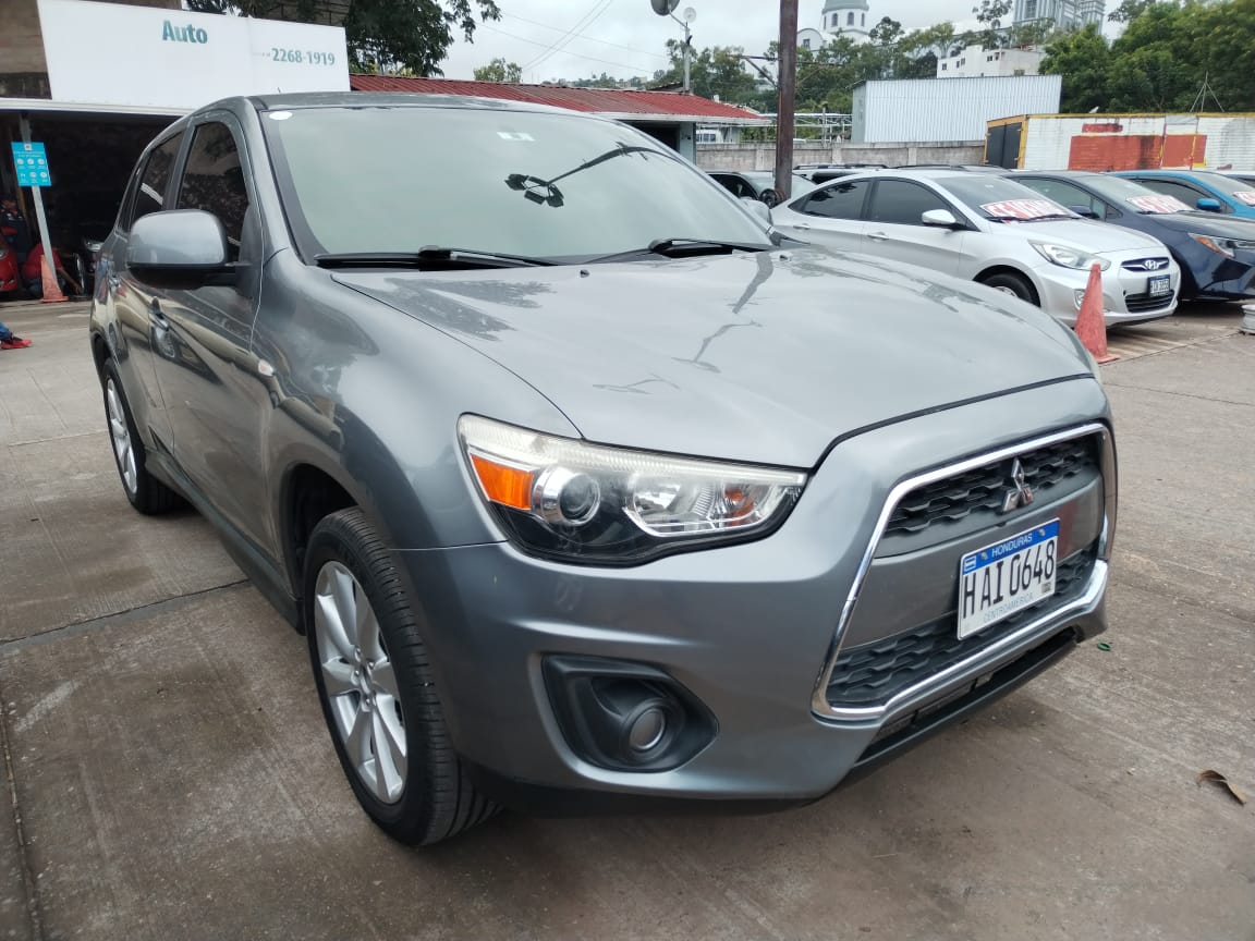 5523ac00-c609-4957-9850-256c8a122eaa