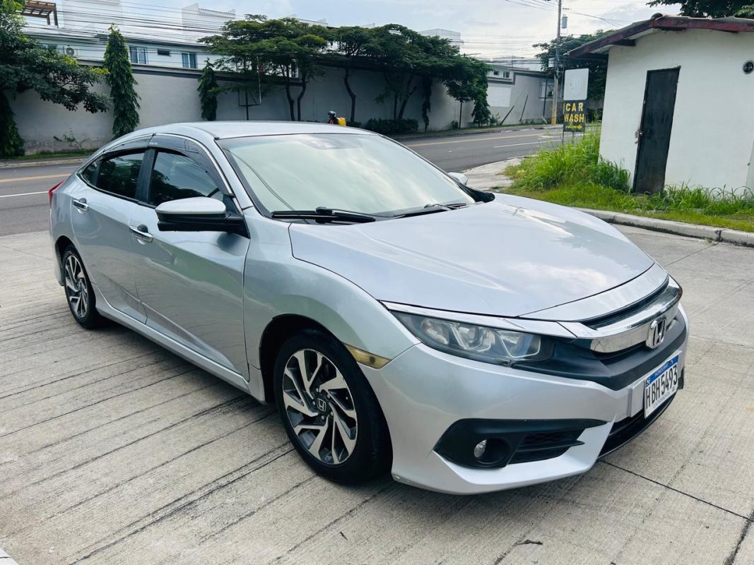 555f2fb4-d67c-4c5b-bb08-685baf5d2b1f