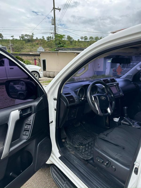 5591ed43-4b56-4620-8077-93a5a2b54cc1