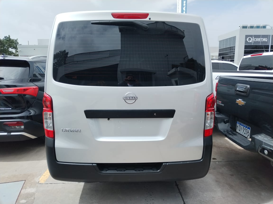 56b77f11-ea85-491a-b210-a149566a6aac