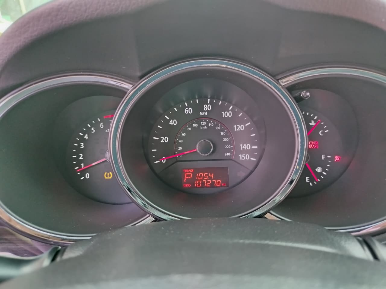 56b82c1c-055c-4265-8b2b-fa4a6ed295da