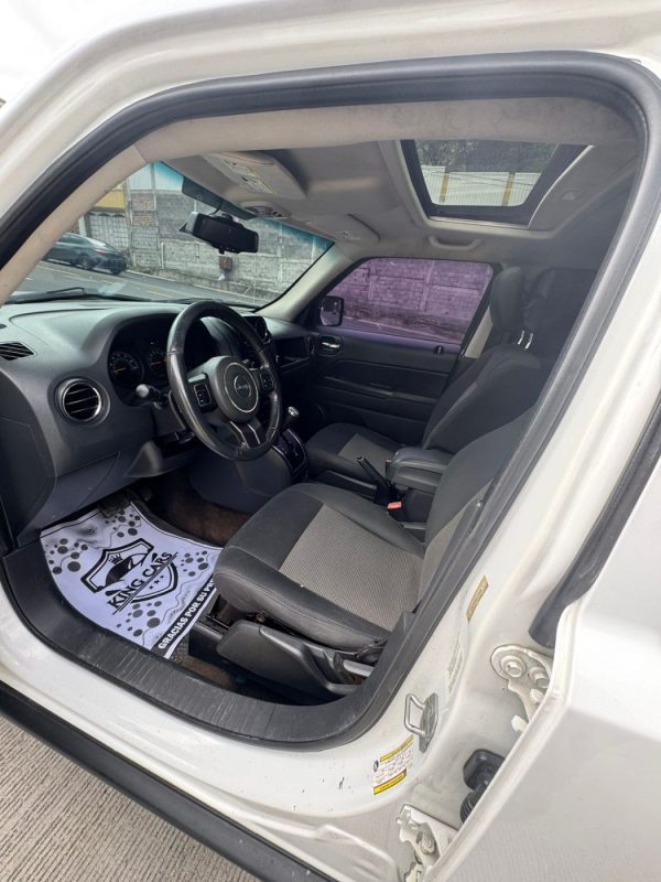 56ccdb51-7194-4cfa-8538-61e215b9fd3e