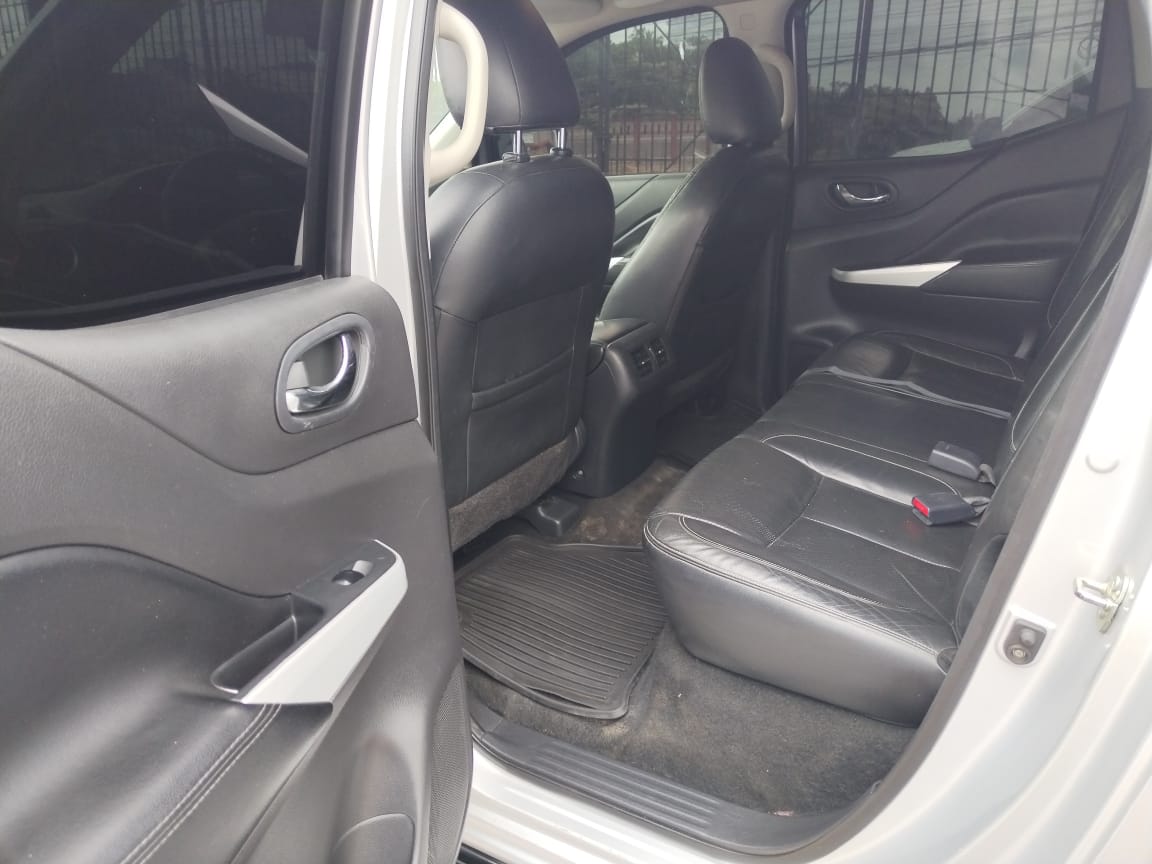 580b9a97-1a7b-47f9-8102-c5fd1202dabc