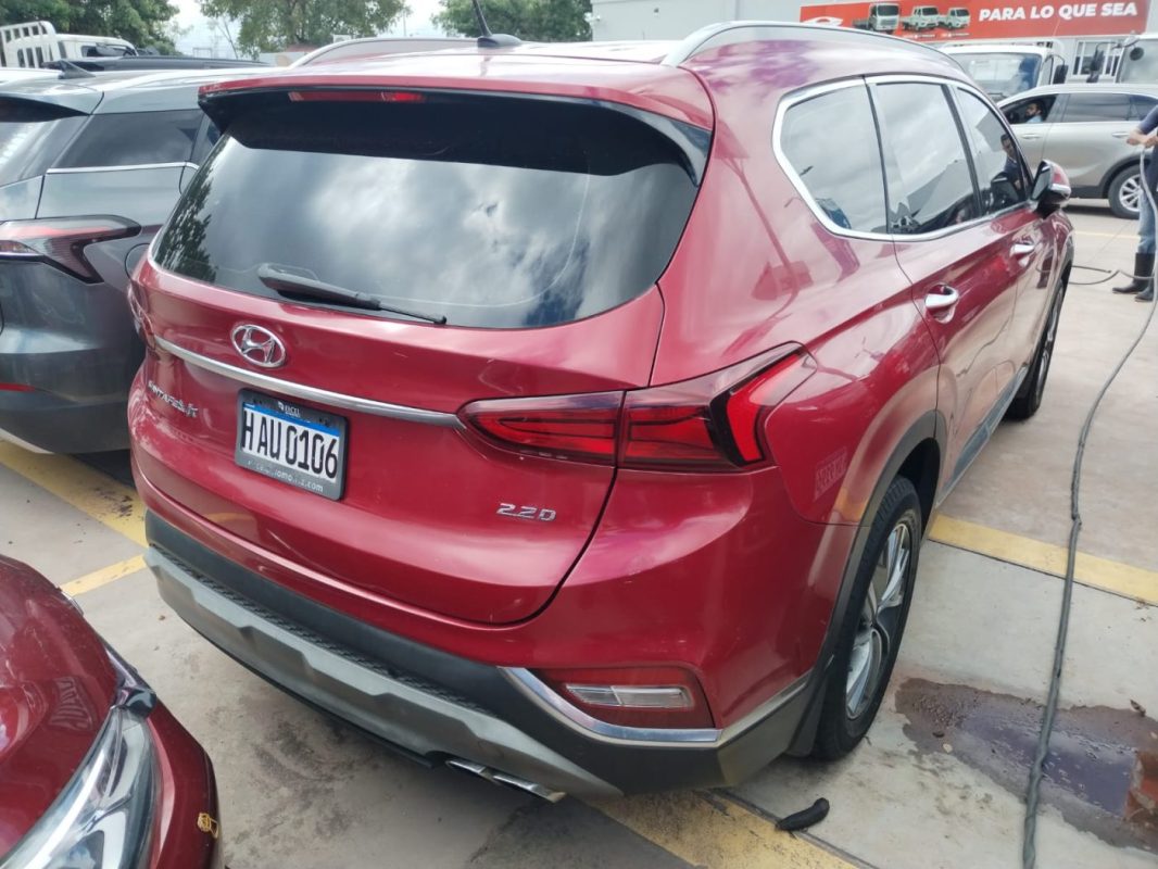 58105c3e-145d-4123-bbd1-f5e47635006f