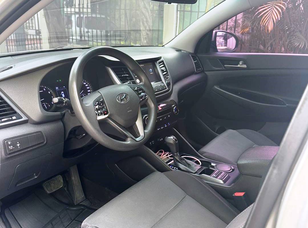 581507346_1257803873032019_635793257332221221_n