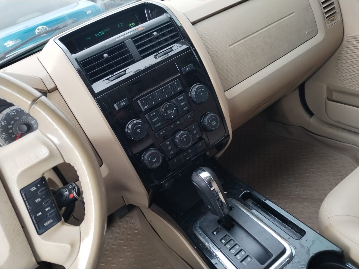 58156d3c-8907-4730-be63-d4d6d067ebf5